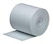 PM Company 07701 Cash Register Paper Rolls, 2-3/4