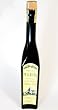 Pelliccia Extra Virgin Olive Oil 2008