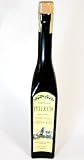 Pelliccia Extra Virgin Olive Oil 2008
