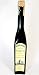 Pelliccia Extra Virgin Olive Oil 2008