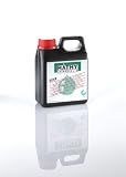 Produkt-Bild: MATHY&reg;-M Motoren&ouml;l - Additiv (1,0l)