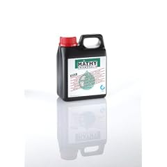 MATHY�-M Motoren�l - Additiv (1,0l)
