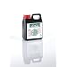 MATHY�-M Motoren�l - Additiv (1,0l)