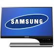 Samsung S27A950D 27-Inch Class 3D LED Monitor (Black)