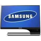 Samsung S27A950D 27-Inch Class 3D LED Monitor (Black)