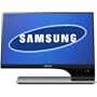 Samsung S27A950D 27-Inch Class 3D LED Monitor (Black)