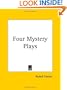 Four Mystery Plays