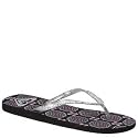 Womens Roxy Tangiers Sandals