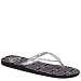 Womens Roxy Tangiers Sandals