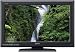 SONY TVs