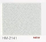 �N�b�V�����t���A�@�v���[����H�@HM-2141�@��182cm�~����1��