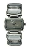 DKNY Women's Crystal Collection watch #NY4267