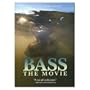 Bass The Movie DVD