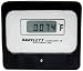 Digital Pyrometer