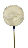 from Kingfisher Kingfisher Fishing Net