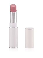 Lancôme Barra de Labios Shine Lover 212 Twisted Beige 2.9 gr