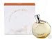 Eau Des Merveilles Perfume By Hermes 3.3 (3.4) oz / 100 ml Eau De Toilette(EDT) New In Retail Box