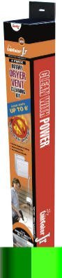 Gardus #RLEJR4 4PC Dry Vent System