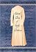 Search : Selected Poems of Emily Dickinson