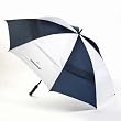 Golf Umbrella