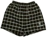 Reebok - Oakland Raiders Men's Woven Boxer