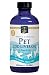 Nordic Naturals Pet - Pet Cod Liver Oil - unflavored, 8 oz.