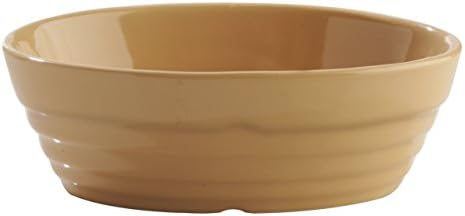 Mason Cash Oval individual Pie Dish Baker 15cm