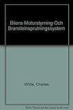 Motorstyrning & bränsleinsprutningssystem