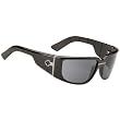 Spy Bronsen Sunglasses - Spy Optic Addict Series Casual Wear Eyewear