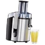 Philips HR1861/20 Centrifuga 2 litri...