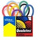 260Q Standard Modelling Balloons (100 in pack)