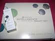 Arbonne Intelligence Smart Set