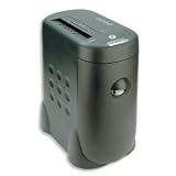 Royal Machines VF1700MX Bronze Shredder