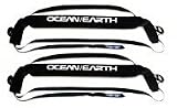 Ocean & Earth RAP RAX Surfboard Carrying Rack