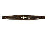 ALM Lawn Mower Steel Blade 33Cm