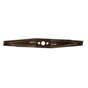 ALM Mower Steel Blade 33Cm