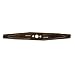 ALM Lawn Mower Steel Blade 35Cm