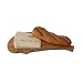 Gourmet Food : Pepato (Pecorino Siciliana DOP) (8 ounce) by igourmet.com
