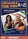Ukulele for Kids 2 [DVD] [Region 1] [US Import] [NTSC]