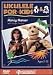 Ukulele for Kids, 2 disc set Ukulele for Kids, 2 disc set