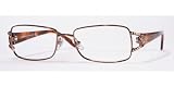 Versace - Authentic VERSACE VE 1113B Color: 104 5 VERSACE Sunglasses 1113BSize: 1045
