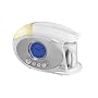 Swan  Teasmade White by Swan