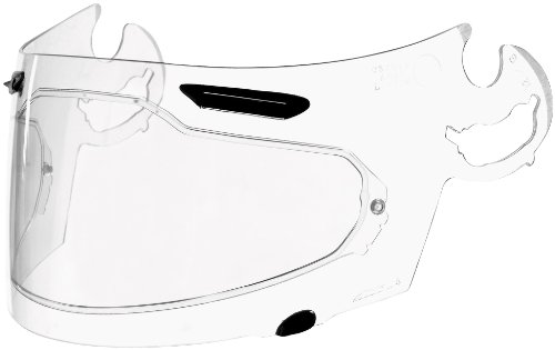 PinLock Insert for Arai SAL Faceshield , Color: Clear DKS044C 31cH2dhTy4L PinLock Insert for Arai SAL Faceshield , Color: Clear DKS044C