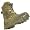 Blackhawk Mens Warrior Wear Coyote Tan Desert Ops Assault Boots # 83BT02CT