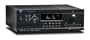 NAD - T-175 HD - A/V Tuner-Preamplifier-Processor