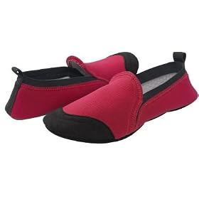 Buy TravelSmith - Ladies Acorn Tech Travel Moc by TravelSmith