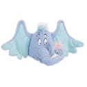 Dr. Seuss Horton Hears a Who Hat