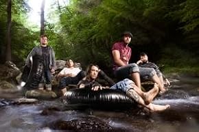 Image de Disciple