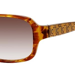 Liz Claiborne 523 sunglasses
