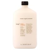 ｍｏｐリーヴィンコンディショナー 1000ml